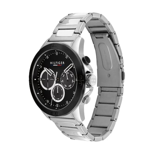 Reloj Tommy Hilfiger 1791890