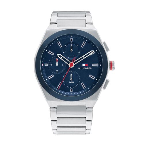 Reloj Tommy Hilfiger 1791898