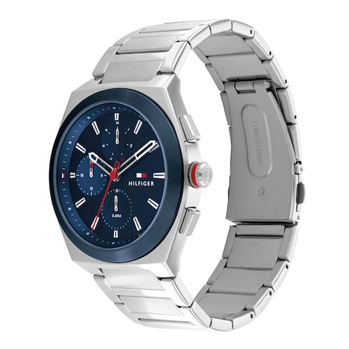 Reloj Tommy Hilfiger 1791898