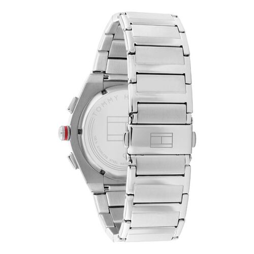 Reloj Tommy Hilfiger 1791898