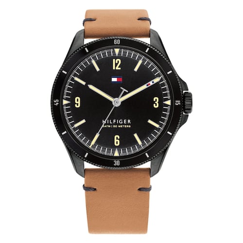 Reloj Tommy Hilfiger 1791906