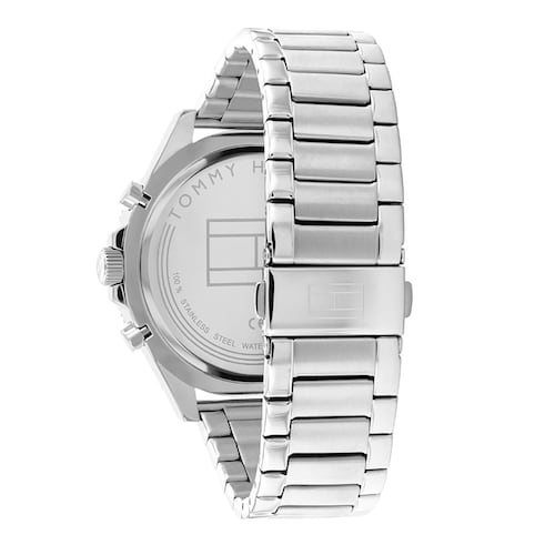 Reloj Tommy Hilfiger 1791917
