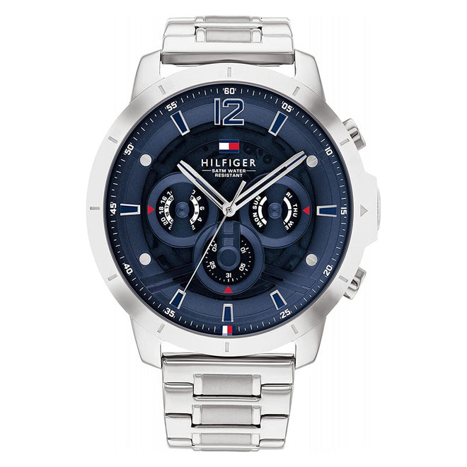 Reloj Tommy Hilfiger 1710492