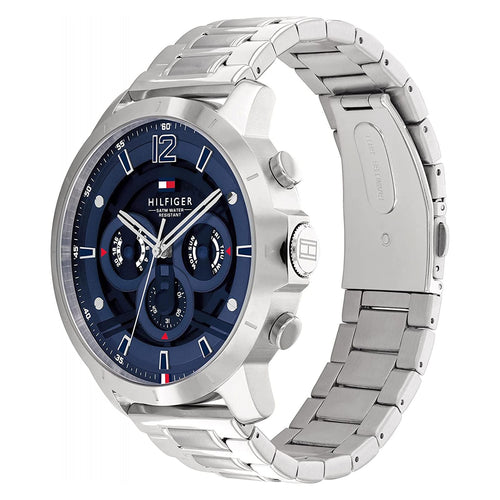 Reloj Tommy Hilfiger 1710492