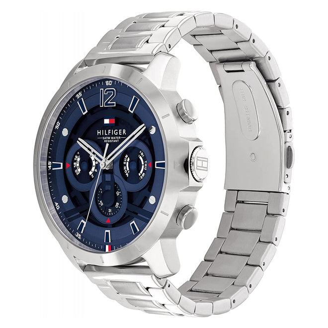 Reloj Tommy Hilfiger 1710492