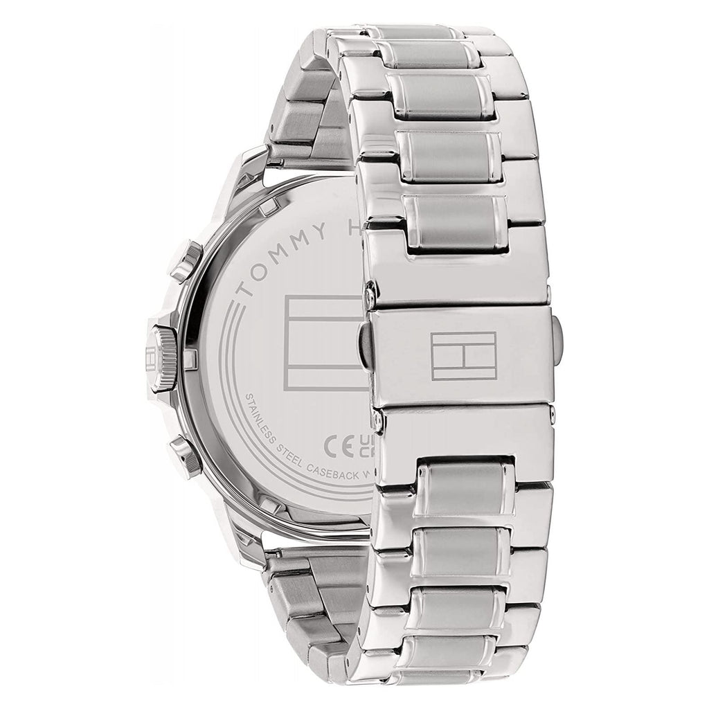 Reloj Tommy Hilfiger 1710492