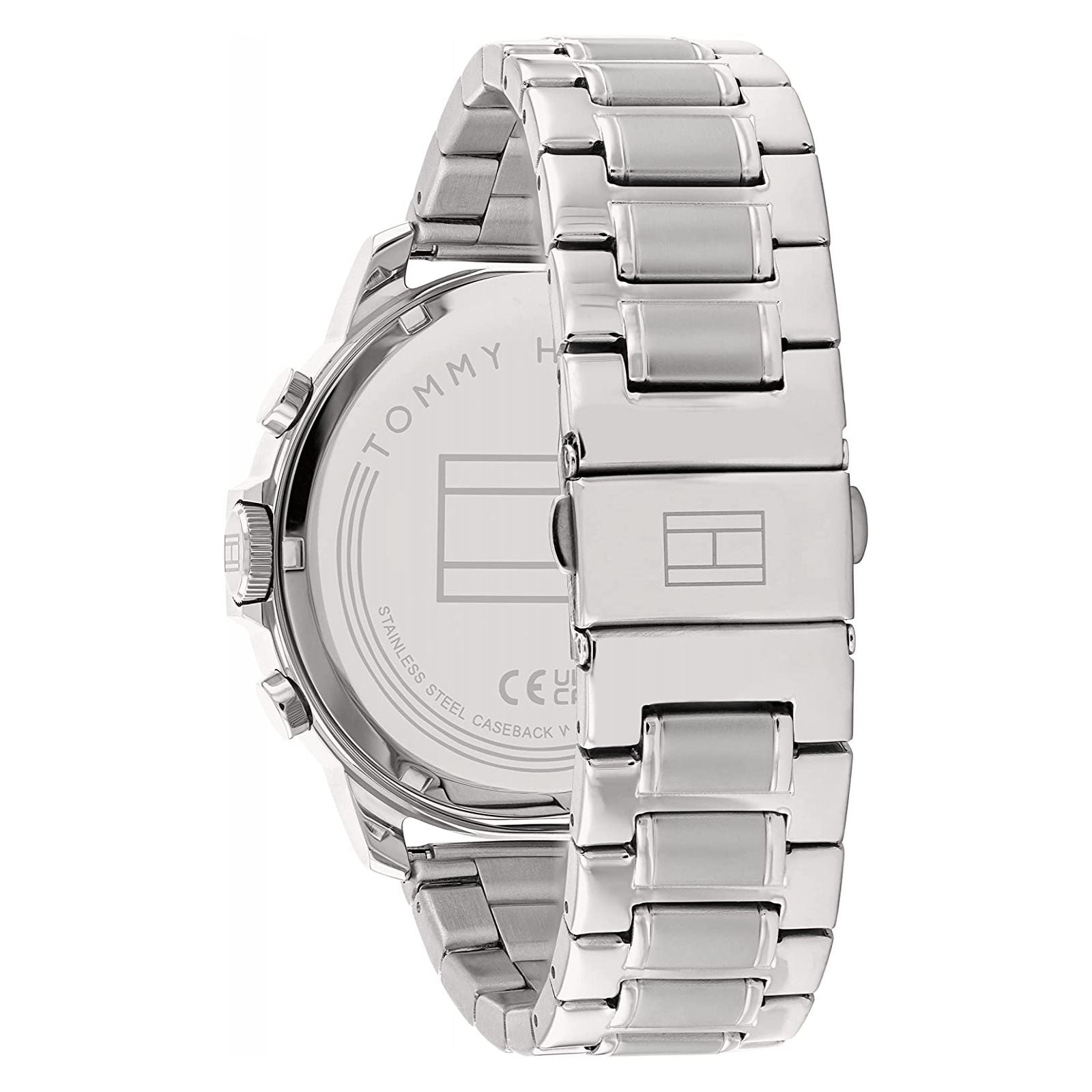 Reloj Tommy Hilfiger 1710492