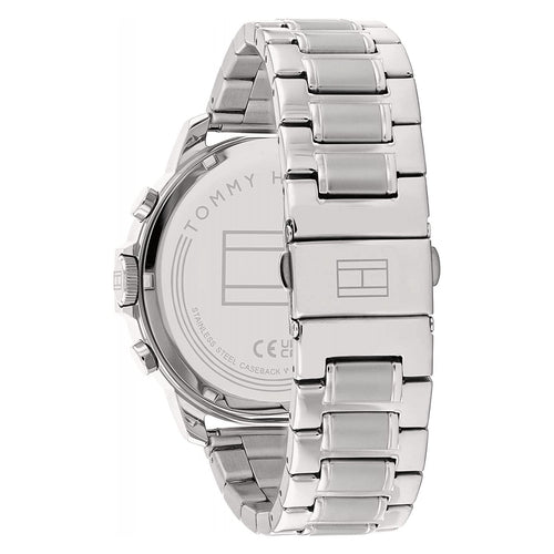 Reloj Tommy Hilfiger 1710492