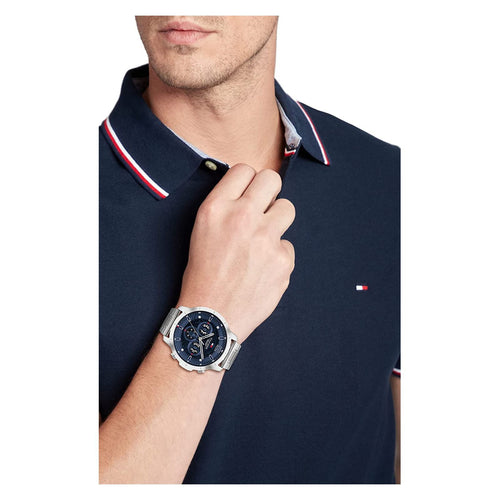 Reloj Tommy Hilfiger 1710492