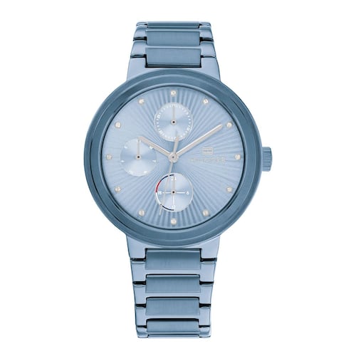 Reloj Tommy Hilfiger 1782535