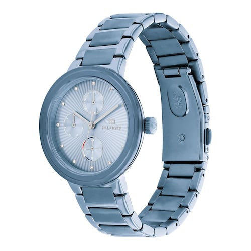 Reloj Tommy Hilfiger 1782535