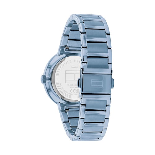 Reloj Tommy Hilfiger 1782535