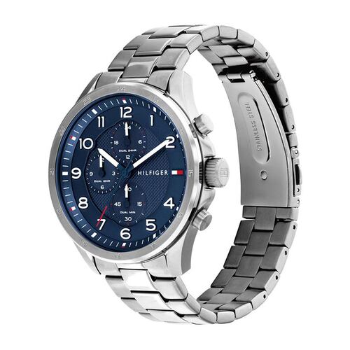 Reloj Tommy Hilfiger 1792007