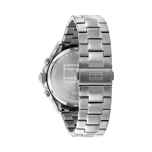 Reloj Tommy Hilfiger 1792007