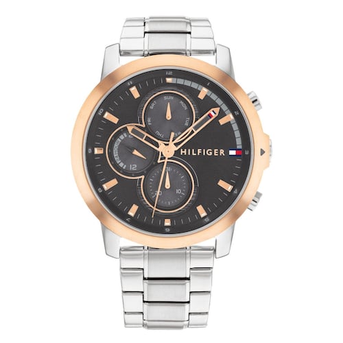 Reloj Tommy Hilfiger 1792050