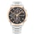 Reloj Tommy Hilfiger 1792050