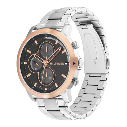 Reloj Tommy Hilfiger 1792050