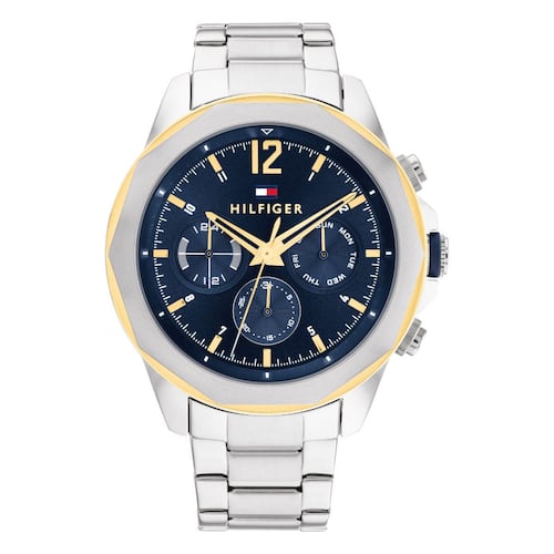 Reloj Tommy Hilfiger 1792059