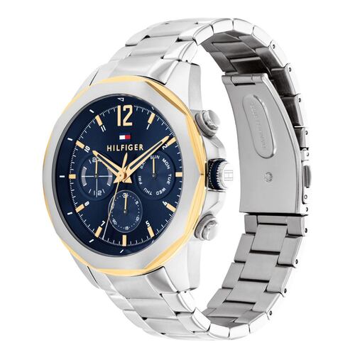Reloj Tommy Hilfiger 1792059