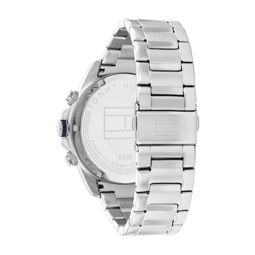 Reloj Tommy Hilfiger 1792059