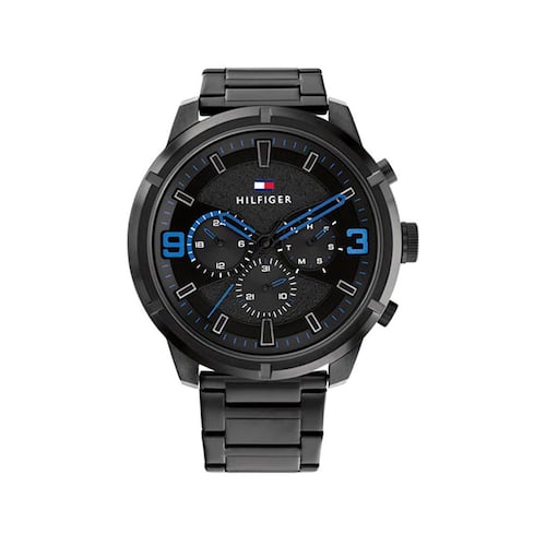 Reloj Tommy Hilfiger 1792070