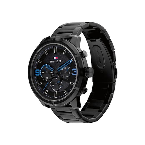 Reloj Tommy Hilfiger 1792070