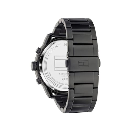 Reloj Tommy Hilfiger 1792070