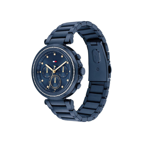 Reloj Tommy Hilfiger 1782704