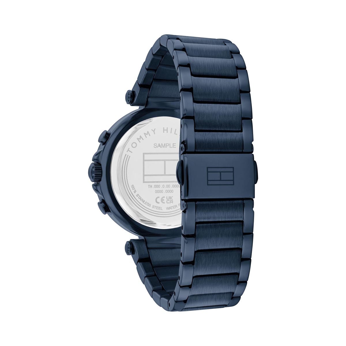 Reloj Tommy Hilfiger 1782704
