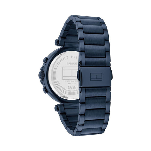 Reloj Tommy Hilfiger 1782704