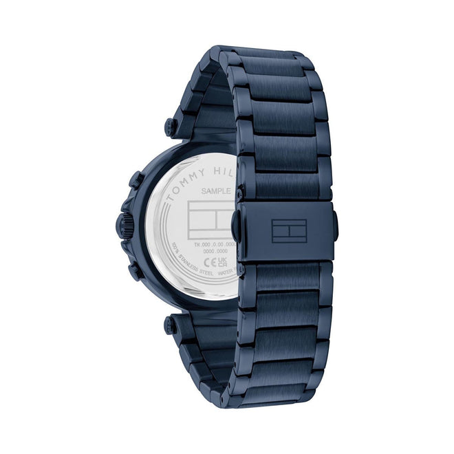 Reloj Tommy Hilfiger 1782704