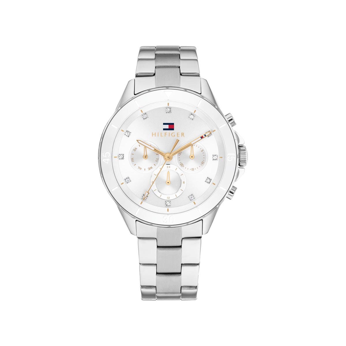 Reloj Tommy Hilfiger 1782707