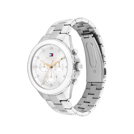 Reloj Tommy Hilfiger 1782707