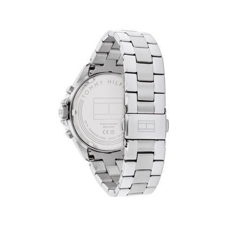 Reloj Tommy Hilfiger 1782707