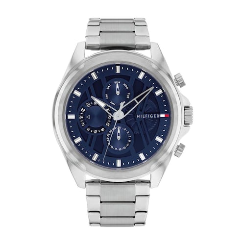 Reloj Tommy Hilfiger 1710656