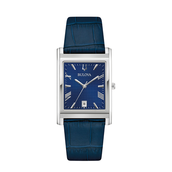 Reloj BULOVA 96B442