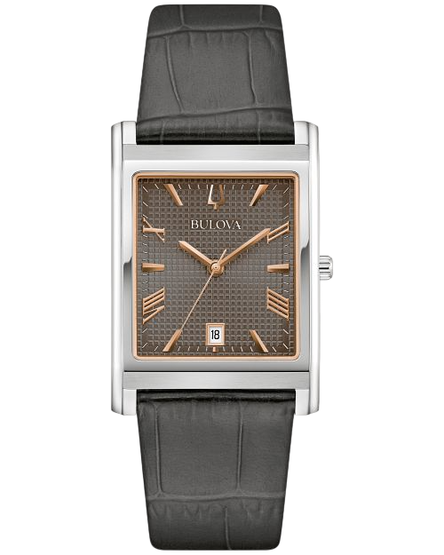 Reloj Bulova 96B443