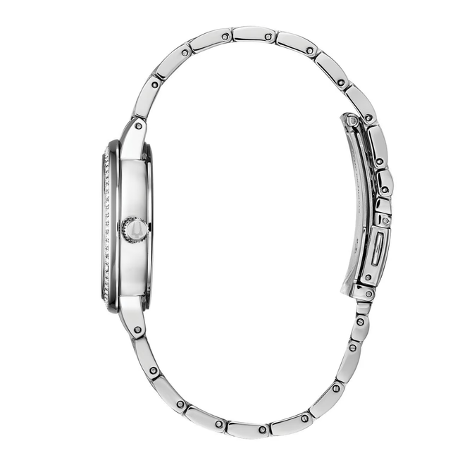 Reloj BULOVA 96L276