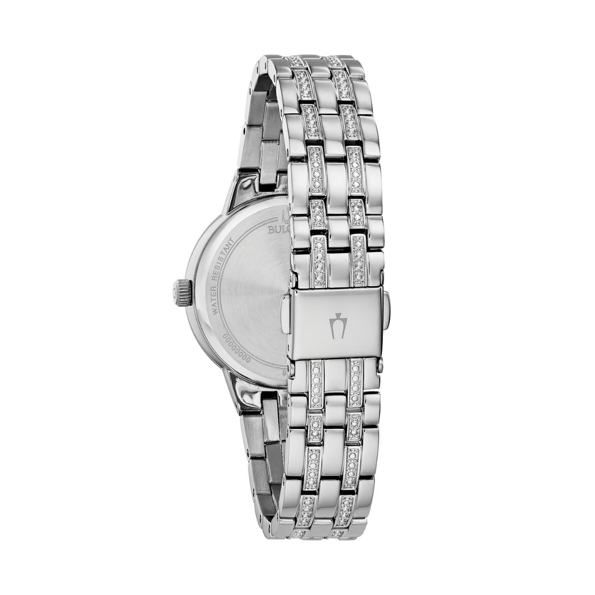 Reloj BULOVA 96L276