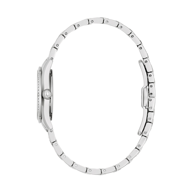 Reloj BULOVA 96L311