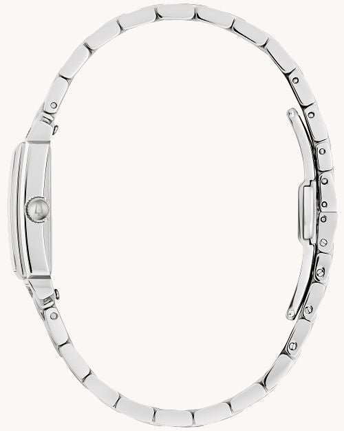 Reloj Bulova 96P252