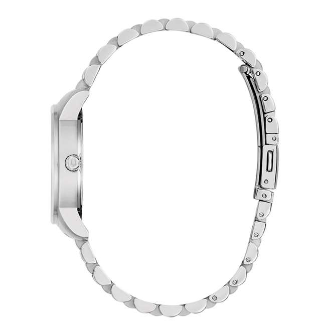 Reloj BULOVA 96P259