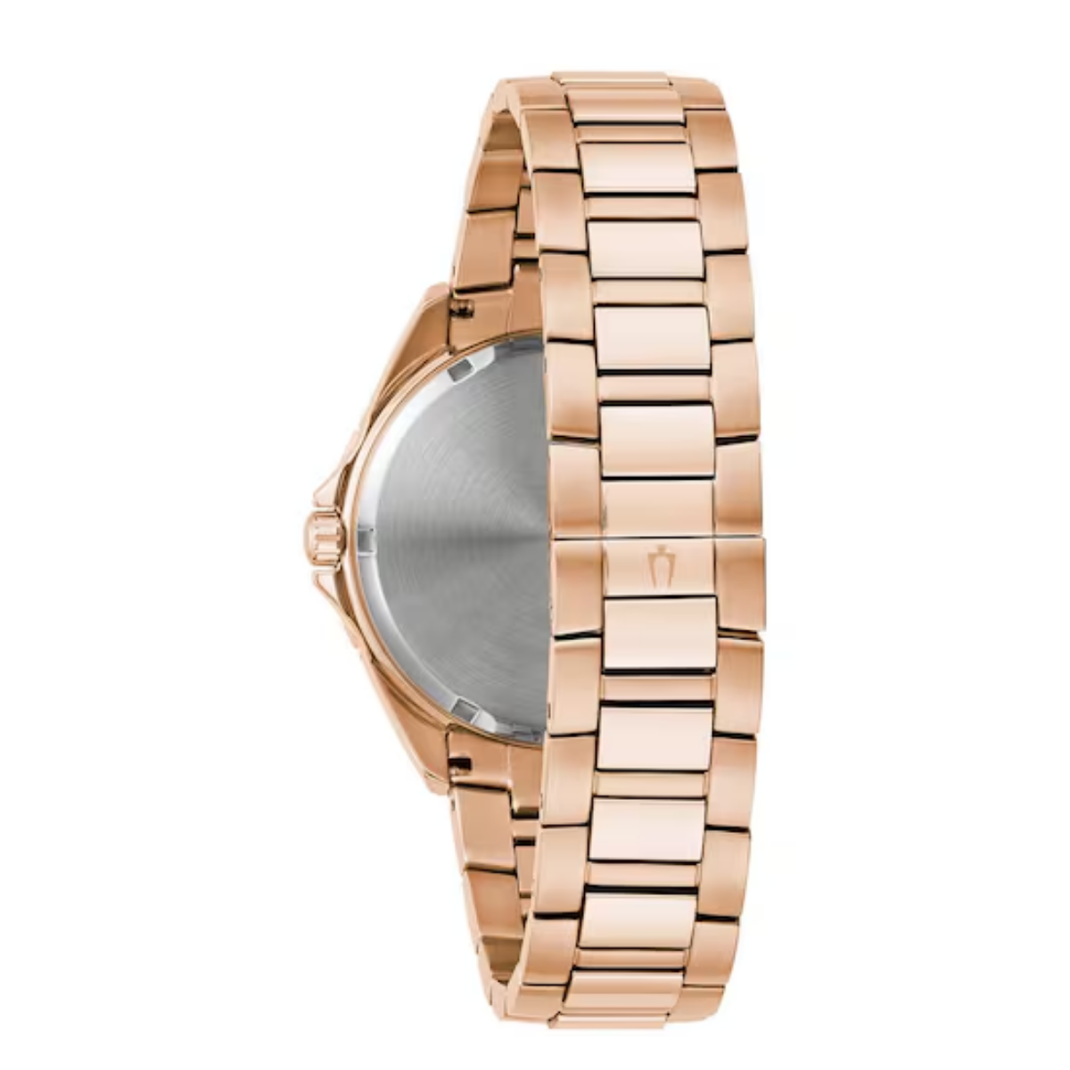 Reloj Bulova 97A180