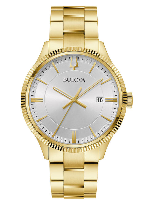 Reloj Bulova 97B227