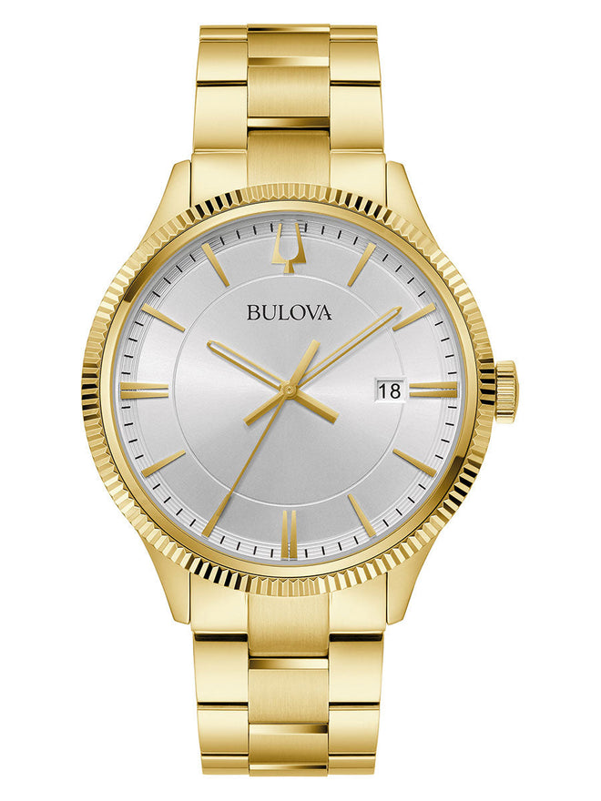 Reloj Bulova 97B227