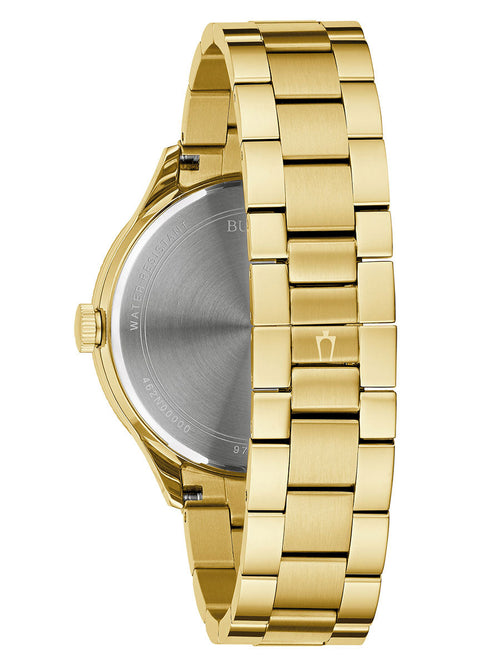 Reloj Bulova 97B227