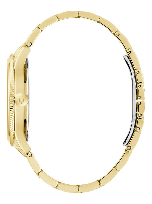 Reloj Bulova 97B227