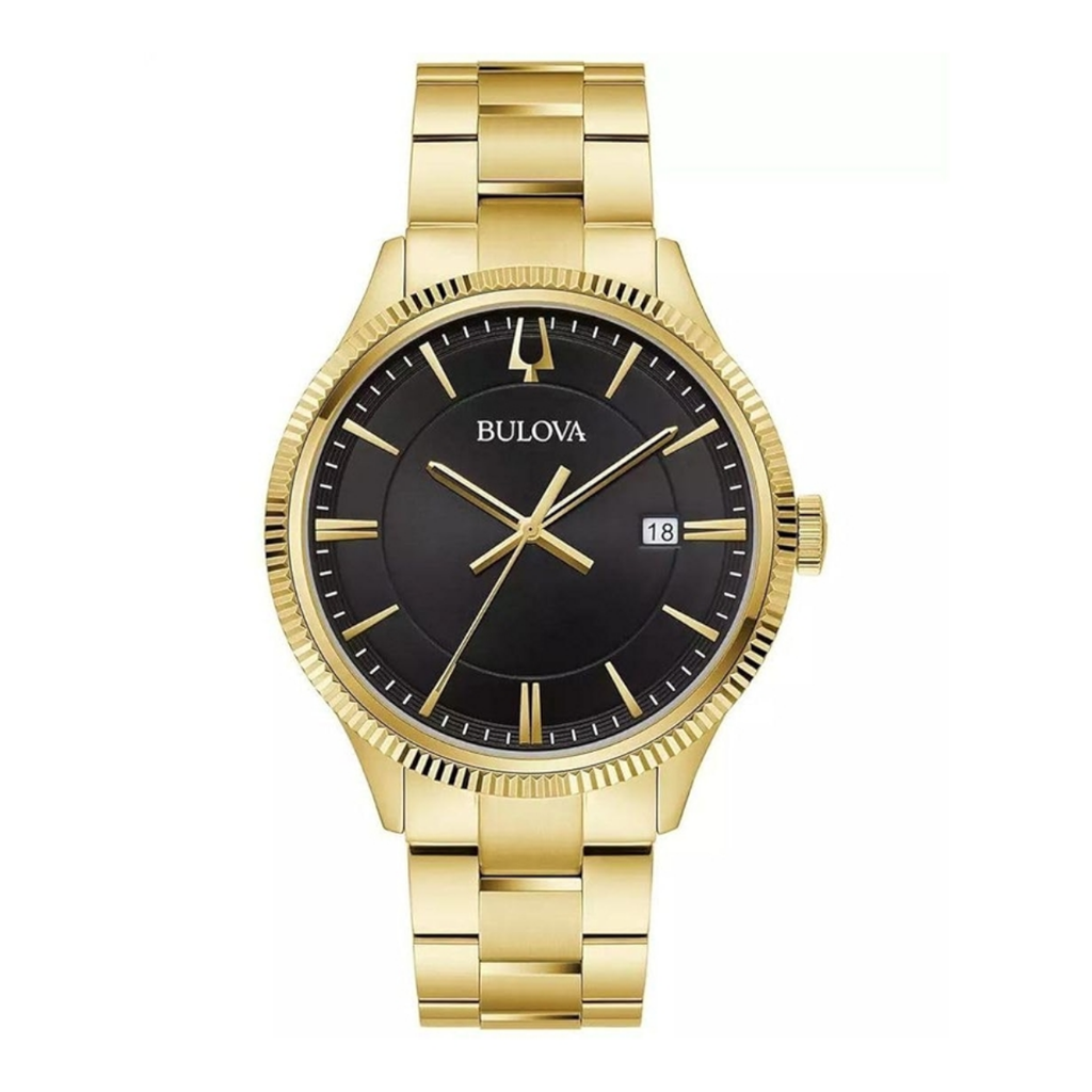 Reloj Bulova 97B228