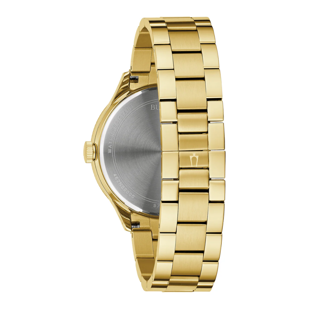 Reloj Bulova 97B228