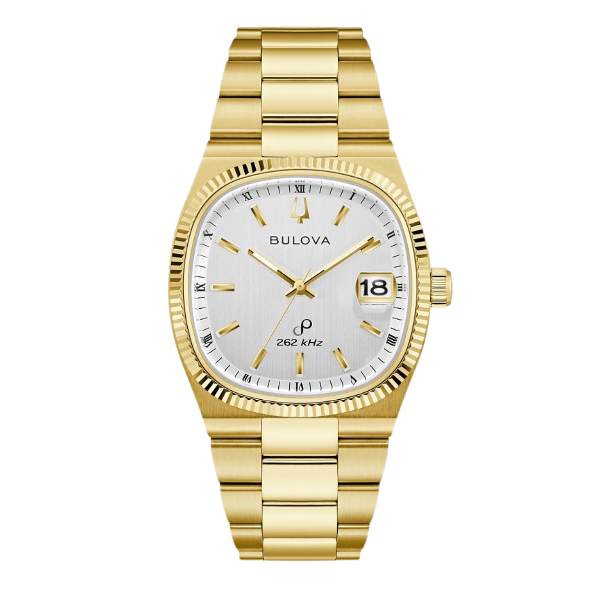 Reloj Bulova 97B233